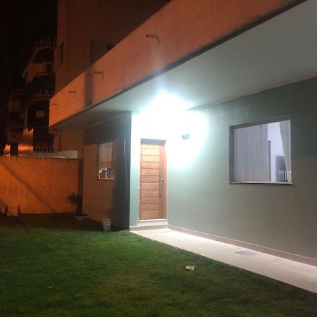 Prado Guest House 2 Florianopolis Luaran gambar