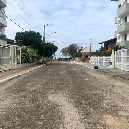 Prado Guest House 2 Florianopolis Luaran gambar