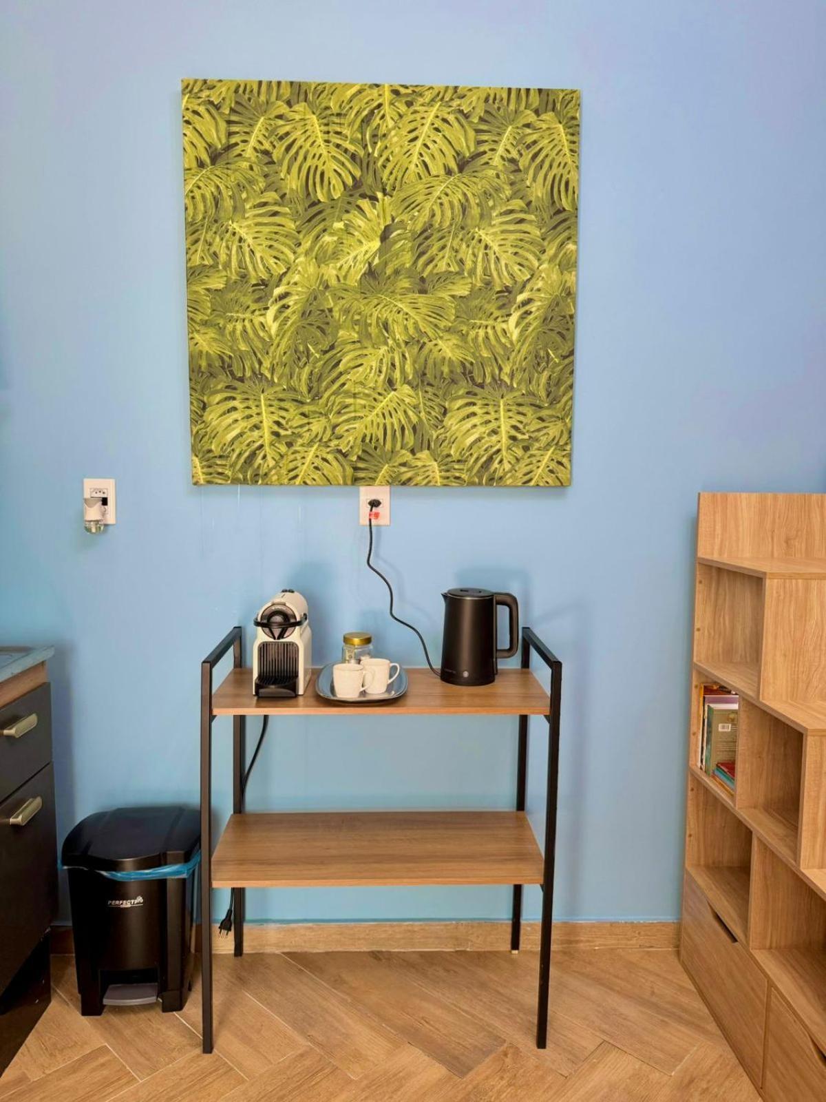 Prado Guest House 2 Florianopolis Luaran gambar