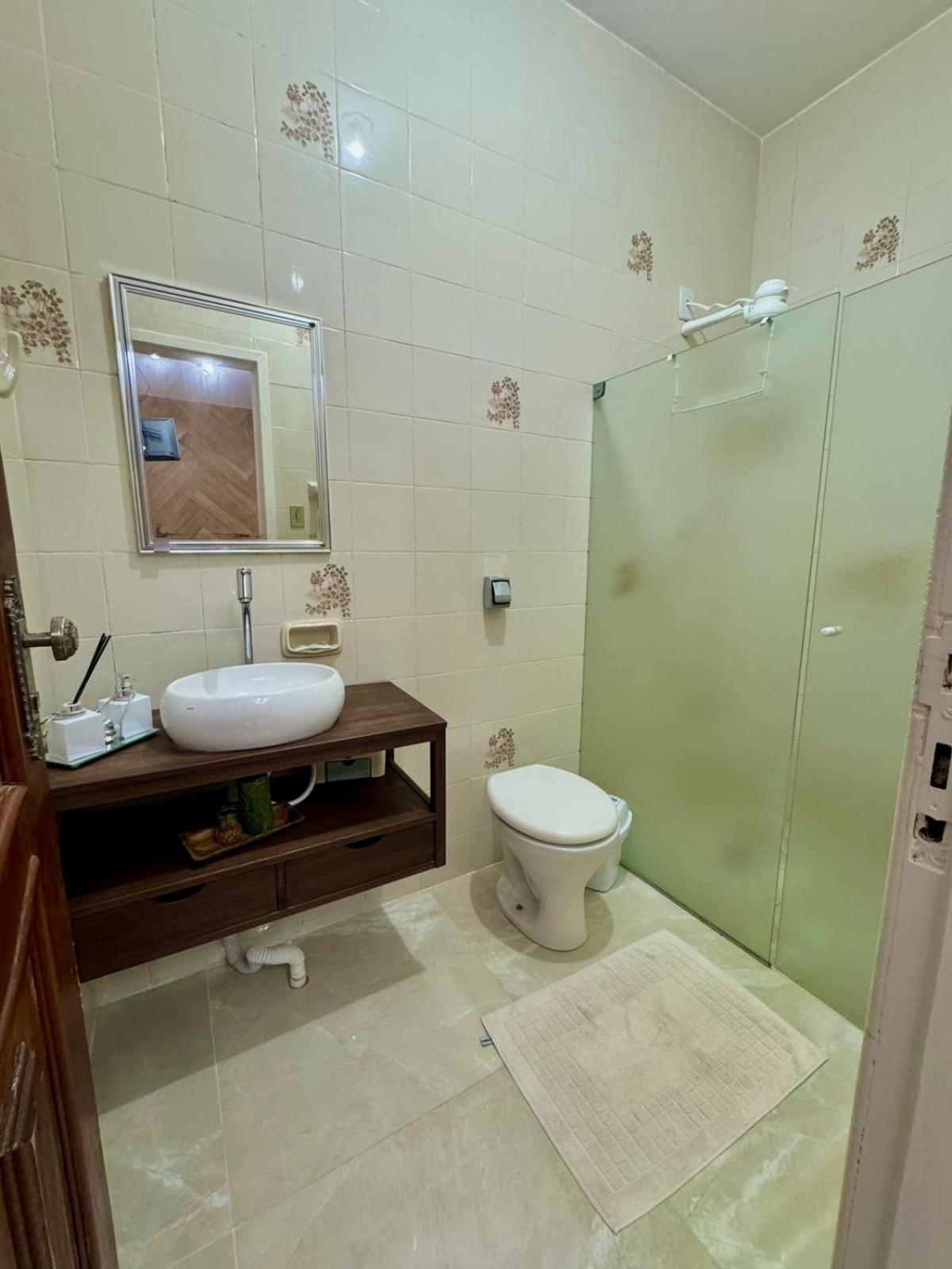 Prado Guest House 2 Florianopolis Luaran gambar