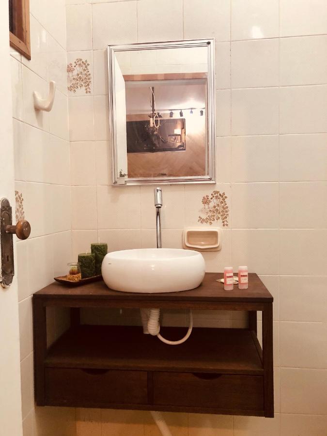 Prado Guest House 2 Florianopolis Luaran gambar